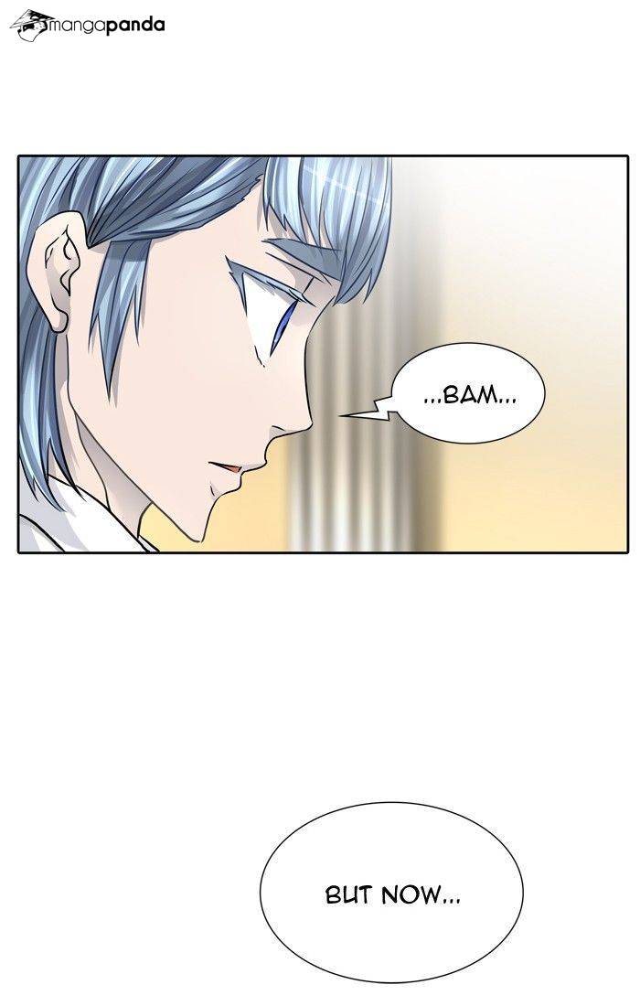 Tower of God Chapter 425 image 045